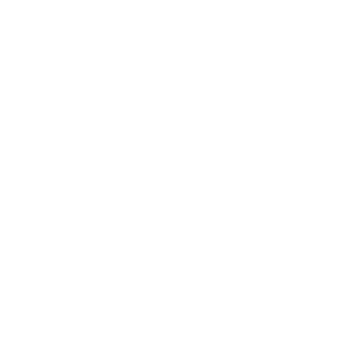 Paula-Vilhena.png