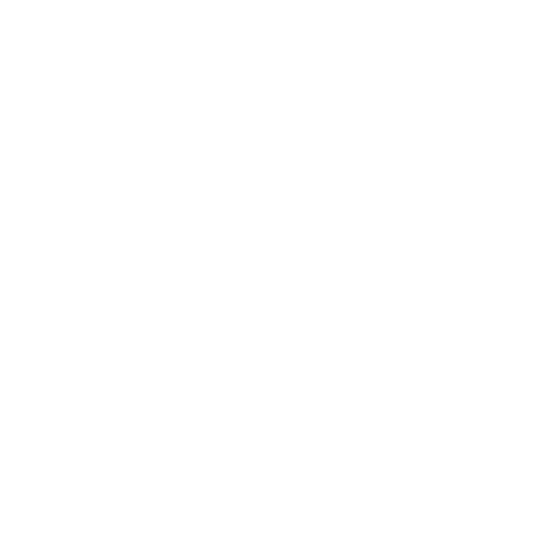 DRA. SCHIRLEY MAIA (1)