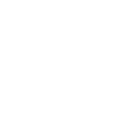 DRA. SCHIRLEY MAIA