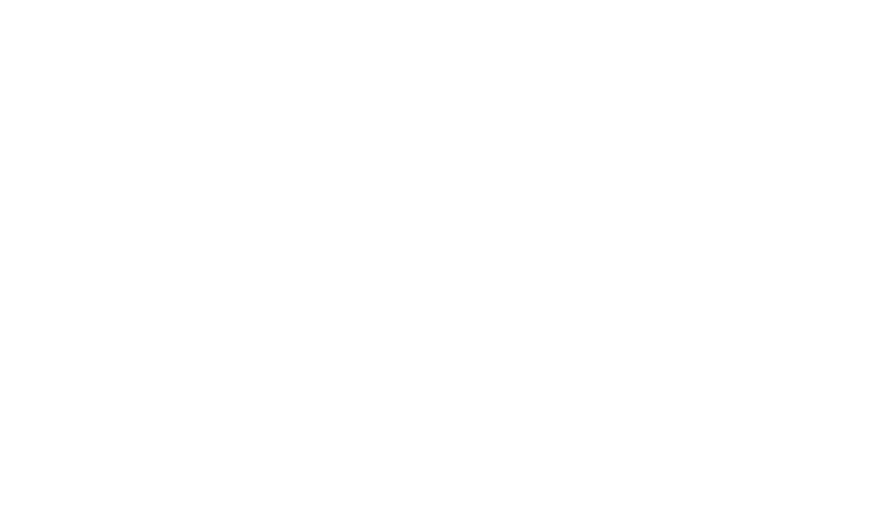 Maritza_logos_Maritza_Logo_horiz_branco